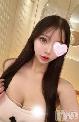 長岡デリヘル ROOKIE(ルーキー) らら(23)の2月11日写メブログ「溶けちゃうくらいトロトロ🤍🤍」