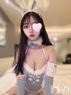 長岡デリヘル ROOKIE(ルーキー) らら(23)の2月11日写メブログ「✨お礼✨」