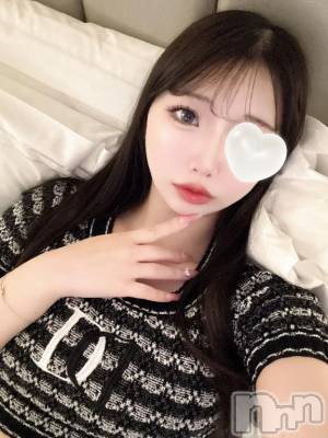 長岡デリヘル ROOKIE(ルーキー) らら(23)の2月12日写メブログ「✨お礼✨」