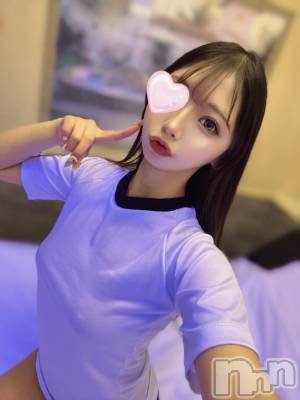 長岡デリヘル ROOKIE(ルーキー) らら(23)の2月12日写メブログ「より熱くより近く🫣💭」