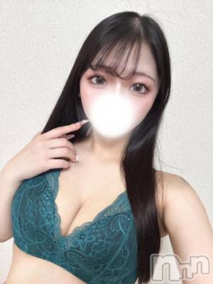 長岡デリヘル ROOKIE(ルーキー) らら(23)の2月14日写メブログ「残り2日❤️‍🔥❤️‍🔥」