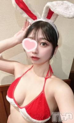 長岡デリヘル ROOKIE(ルーキー) らら(23)の2月16日写メブログ「たくさんの愛をありがとう❤️❤️」