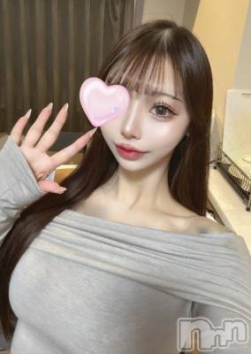 長岡デリヘル ROOKIE(ルーキー) らら(23)の3月10日写メブログ「万全に向かいます🚗³₃」