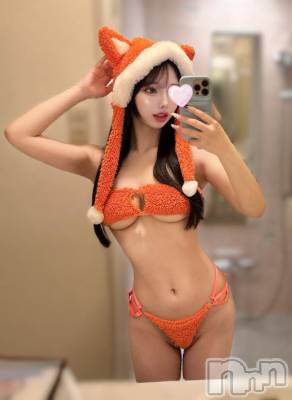 長岡デリヘル ROOKIE(ルーキー) らら(23)の3月12日写メブログ「まだまだ活力が必要❤️‍🔥❤️‍🔥」