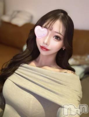 長岡デリヘル ROOKIE(ルーキー) らら(23)の3月14日写メブログ「土曜の朝には⏰☀️𓈒𓂂𓏸」