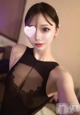 長岡デリヘル ROOKIE(ルーキー) らら(23)の3月15日写メブログ「ギャップを感じる女の子🚺🤍🤍」