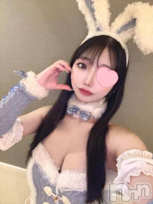 長岡デリヘル ROOKIE(ルーキー) らら(23)の3月15日写メブログ「✨お礼✨」