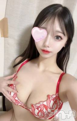 長岡デリヘル ROOKIE(ルーキー) らら(23)の3月16日写メブログ「もうすぐかなあ💭」