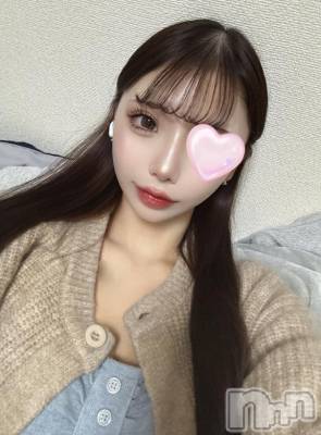 長岡デリヘル ROOKIE(ルーキー) らら(23)の3月17日写メブログ「❤️‍🔥最終日だよ❤️‍🔥」