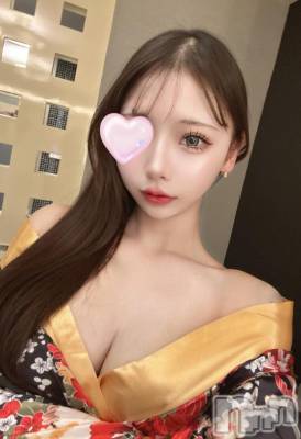 長岡デリヘル ROOKIE(ルーキー) らら(23)の4月6日写メブログ「濃厚な1週間に🍒🍒」