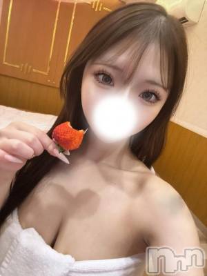 長岡デリヘル ROOKIE(ルーキー) らら(23)の4月9日写メブログ「✨お礼✨」