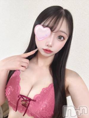 長岡デリヘル ROOKIE(ルーキー) らら(23)の4月9日写メブログ「💗本指名様💗」