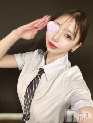 長岡デリヘル ROOKIE(ルーキー) らら(23)の4月9日写メブログ「簡単には忘れられないよ🤭🤍🤍」