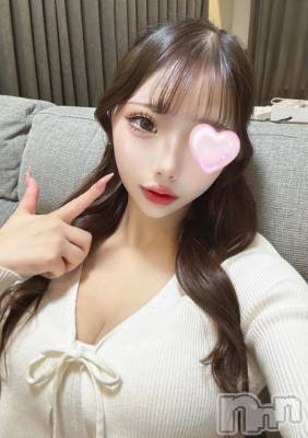 長岡デリヘル ROOKIE(ルーキー) らら(23)の4月10日写メブログ「✨お礼✨」