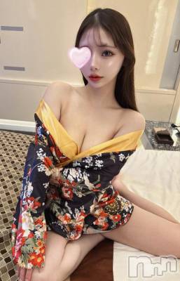 長岡デリヘル ROOKIE(ルーキー) らら(23)の4月10日写メブログ「どんな体勢が好き💭💭💗」