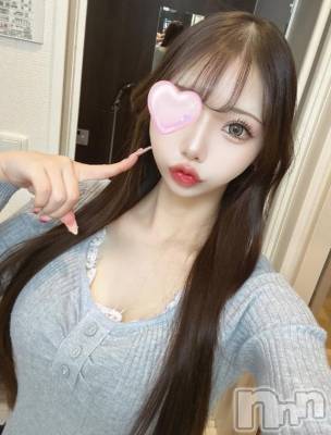 長岡デリヘル ROOKIE(ルーキー) らら(23)の4月11日写メブログ「今日もねっとりたっぷり🍼💗💗」