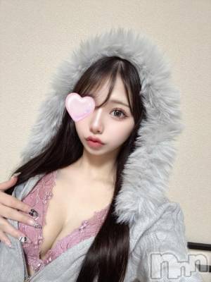 長岡デリヘル ROOKIE(ルーキー) らら(23)の4月11日写メブログ「✨お礼✨」