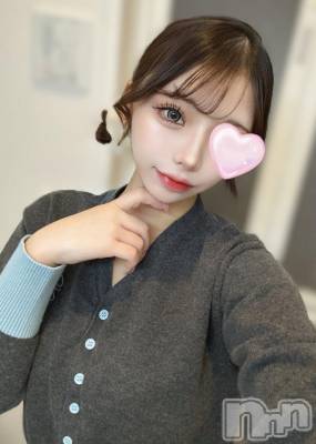 長岡デリヘル ROOKIE(ルーキー) らら(23)の4月12日写メブログ「残り3日だよ💗💗」