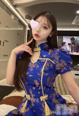 長岡デリヘル ROOKIE(ルーキー) らら(23)の4月12日写メブログ「一緒に使ってみる♡♡」