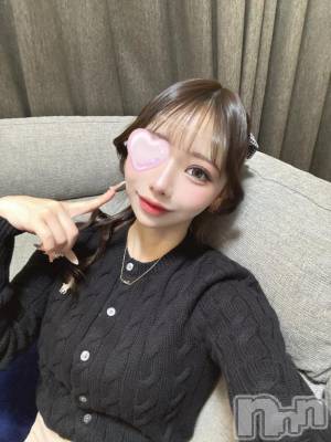 長岡デリヘル ROOKIE(ルーキー) らら(23)の4月13日写メブログ「残り2日だよ😭😭」