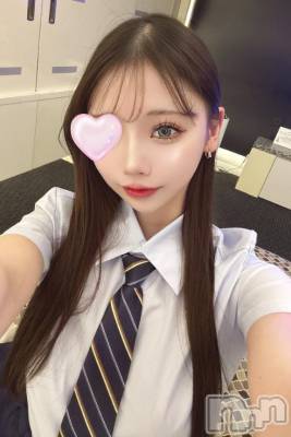 長岡デリヘル ROOKIE(ルーキー) らら(23)の4月13日写メブログ「耐えられる自信あるの🤭🍒」