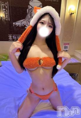 長岡デリヘル ROOKIE(ルーキー) らら(23)の4月13日写メブログ「ちょっと贅沢に(ღ*ˇ ˇ*)｡o♡」