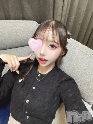 長岡デリヘル ROOKIE(ルーキー) らら(23)の4月14日写メブログ「ラストだよ😭😭」