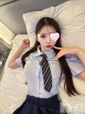 長岡デリヘル ROOKIE(ルーキー) らら(23)の5月15日写メブログ「後悔したくないから🥺💦💦」