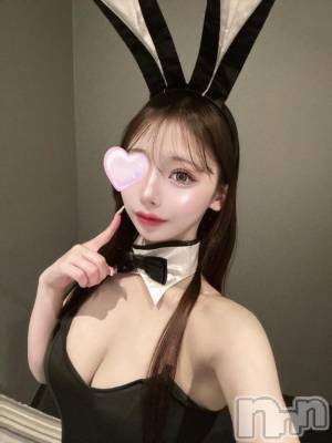 長岡デリヘル ROOKIE(ルーキー) らら(23)の6月1日写メブログ「出勤まであと1週間♡熱くなるららからの甘い囁き」
