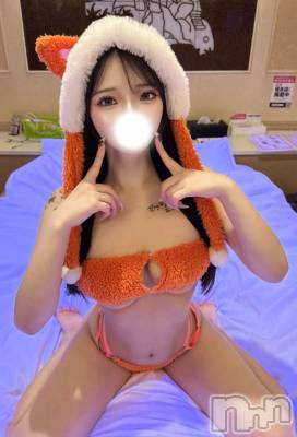 長岡デリヘル ROOKIE(ルーキー) らら(23)の6月13日写メブログ「✨5/12お礼✨」