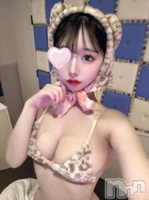 長岡デリヘル ROOKIE(ルーキー) らら(23)の6月13日写メブログ「甘やかしてみちゃう🤍🫣🤍」