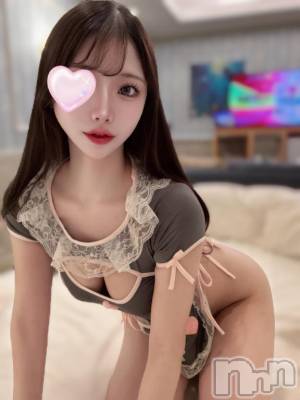 長岡デリヘル ROOKIE(ルーキー) らら(23)の7月7日写メブログ「今日からだよ😳❤️‍🔥 ̖́-‬」
