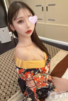 長岡デリヘル ROOKIE(ルーキー) らら(23)の7月10日写メブログ「✨7/9お礼✨」