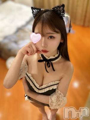 長岡デリヘル ROOKIE(ルーキー) らら(23)の8月15日写メブログ「欲が増すたび、距離が0️⃣に🫧🤍」