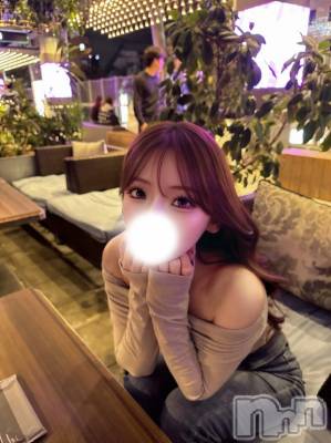 長岡デリヘル ROOKIE(ルーキー) らら(23)の10月6日写メブログ「特別な時間にしよ♡♡」