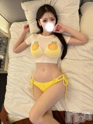 長岡デリヘル ROOKIE(ルーキー) らら(23)の10月10日写メブログ「奥までキュン🙈💓」
