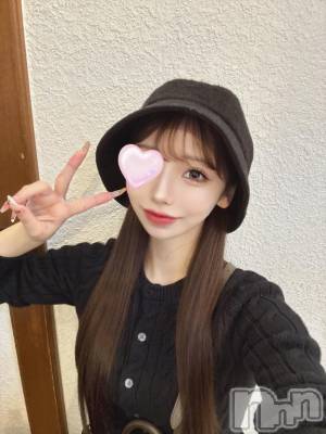 長岡デリヘル ROOKIE(ルーキー) らら(23)の10月11日写メブログ「💗本指名様💗」