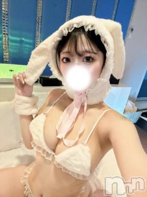 長岡デリヘル ROOKIE(ルーキー) らら(23)の10月11日写メブログ「✨お礼✨」