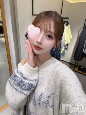 長岡デリヘル ROOKIE(ルーキー) らら(23)の10月11日写メブログ「あと少し🤍🤍」