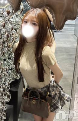 長岡デリヘル ROOKIE(ルーキー) らら(23)の10月12日写メブログ「残り2日しかないよ🥺💭」