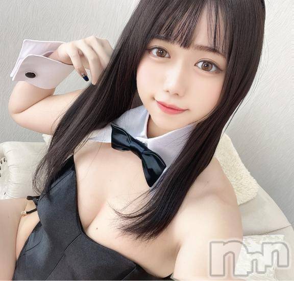 上越デリヘルBLUE BIRD上越店(ブルーバード上越店) こなつ(23)の4月29日写メブログ「覚えてねくださいね🧸」