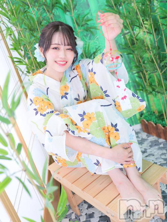 上越デリヘルBLUE BIRD上越店(ブルーバード上越店) こなつ(23)の7月18日写メブログ「覚えてね🌻」