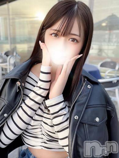 こなつ