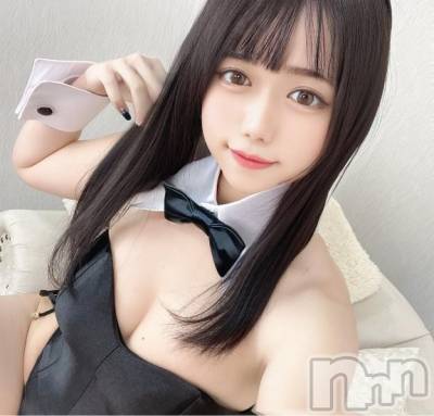 上越デリヘル BLUE BIRD上越店(ブルーバード上越店) こなつ(23)の4月29日写メブログ「覚えてねくださいね🧸」