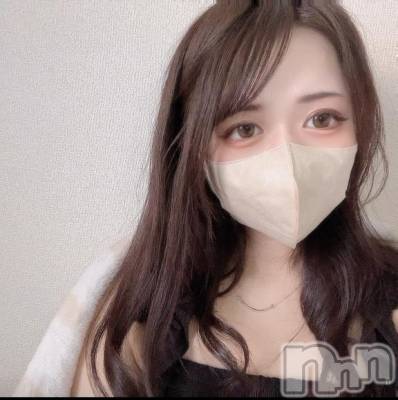 上越デリヘル BLUE BIRD上越店(ブルーバード上越店) こなつ(23)の5月5日写メブログ「最近ハマってるもの🐥⸒⸒」