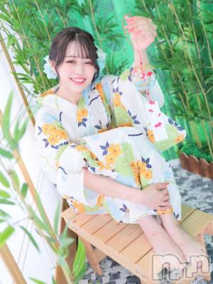 上越デリヘル BLUE BIRD上越店(ブルーバード上越店) こなつ(23)の7月18日写メブログ「覚えてね🌻」