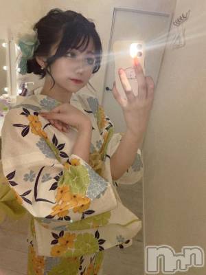 上越デリヘル BLUE BIRD上越店(ブルーバード上越店) こなつ(23)の7月21日写メブログ「一緒に、する？🎇」