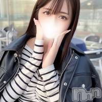 こなつ