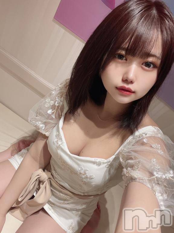 長岡デリヘルBLUE BIRD長岡店(ブルーバードナガオカテン) こなつ(23)の5月4日写メブログ「いよいよ明日から！こなつのこと🧸」