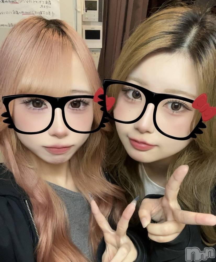 ʥå륺СJEUNESSE(ͥ) Sana52̥֥֤Ϥޤơ✩.*